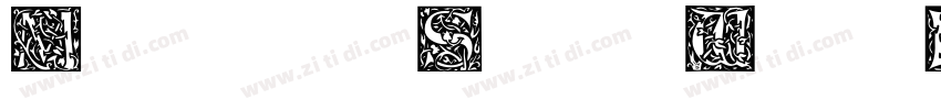MorrisSansW05 Light字体转换 MorrisSansW05 Light字体转换